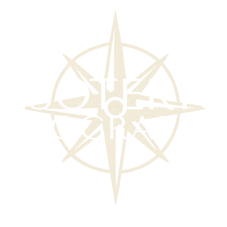 Esoteric Geography
