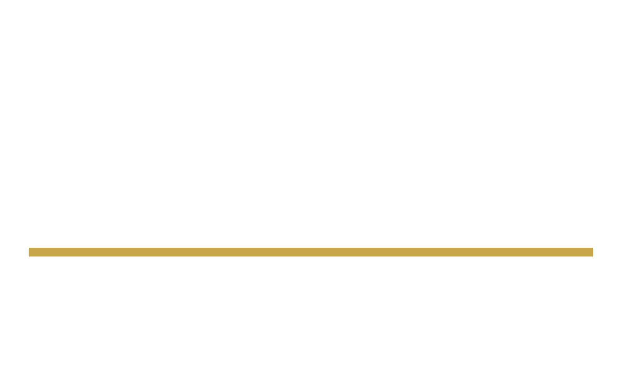 Esoteric Geography